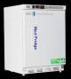 12 Cu. Ft. Single Solid Door