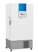 20 cu. ft. Single Swing Solid Door Laboratory Refrigerator