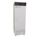 23 Cu. Ft. Single Solid Door