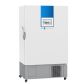 20 cu. ft. Single Swing Glass Door Laboratory Refrigerator
