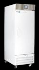 26 Cu. Ft. Single Solid Door