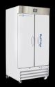 36 Cu. Ft. Double Swing Solid Door