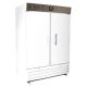 49 Cu. Ft. Double Swing Solid Door