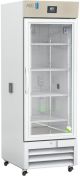 23 Cu. Ft. Single Glass Door