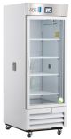 26 Cu. Ft. Single Glass Door