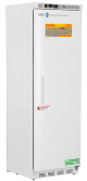 14 Cu. Ft. Hydrocarbon Hazardous Location Freezer
