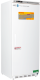 20 Cu. Ft. Hydrocarbon Hazardous Location Freezer