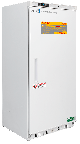 17 Cu. Ft. Hydrocarbon Hazardous Location Refrigerator