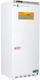 20 Cu. Ft. Hydrocarbon Hazardous Location Refrigerator