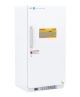 30 cu. ft. Hazardous Location Refrigerator