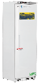 14 Cu. Ft. Hydrocarbon Flammable Material Freezer