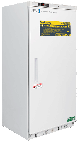 17 Cu. Ft. Hydrocarbon Flammable Material Freezer
