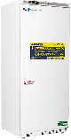20 Cu. Ft. Hydrocarbon Flammable Material Freezer