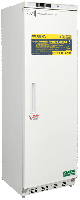 14 Cu. Ft. Hydrocarbon Flammable Material Refrigerator