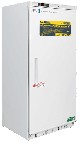 17 Cu. Ft. Hydrocarbon Flammable Material Refrigerator