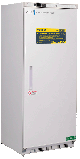 20 Cu. Ft. Hydrocarbon Flammable Material Refrigerator