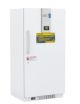 30 cu. ft. Flammable Storage Refrigerator - Touch Pad