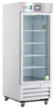 26 Cu. Ft. Single Glass Door
