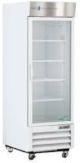 12 Cu. Ft. Single Glass Door