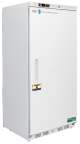 17 Cu. Ft. Hydrocarbon Upright Refrigerator, Solid Door