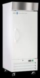 12 Cu. Ft. Single Solid Door