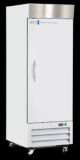 23 Cu. Ft. Single Solid Door