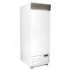 26 Cu. Ft. Single Solid Door