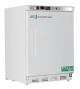 4.6 Cu. Ft, ADA Solid Door Refrigerator (Built-In)