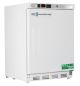 4.2 Cu. Ft, Solid Door Freezer (Built-In)