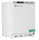 4.2 Cu. Ft, Solid Door Freezer (Built-In) AUTO DEFROST