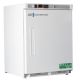 4.2 Cu. Ft, ADA Solid Door Freezer (Built-In)