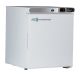 1.0 Cu. Ft, Solid Door Refrigerator (Freestanding)