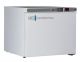 1.7 Cu. Ft, Solid Door Freezer (Freestanding); Left Hinged