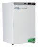 2.5 Cu. Ft, Solid Door Refrigerator (Freestanding)