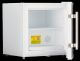 1.5 Cu. Ft. Solid Door Freezer (Freestanding)