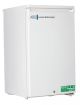 4.0 Cu. Ft. Solid Door Freezer (Freestanding)