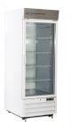 26 Cu. Ft. Single Glass Door