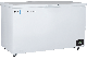 15 Cu. Ft. Chest Freezer