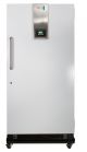 30 Cu. Ft. Upright Freezer, Solid Door