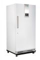 30 Cu. Ft. -30C Upright Freezer, Solid Door