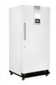 30 Cu. Ft. -30C Upright Freezer, Solid Door