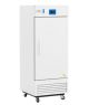 12 cu. ft. Single Swing Solid Door Laboratory Refrigerator