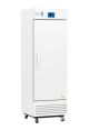 16 cu. ft. Single Swing Solid Door Laboratory Refrigerator