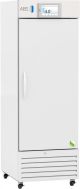 23 cu. ft. Single Swing Solid Door Laboratory Refrigerator
