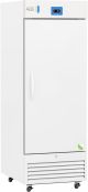 26 cu. ft. Single Swing Solid Door Laboratory Refrigerator