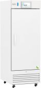 26 cu. ft. Single Swing Solid Door Laboratory Refrigerator