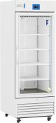 26 cu. ft. Single Swing Glass Door Laboratory Refrigerator