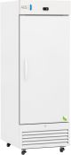 26 cu. ft. Single Swing Solid Door Laboratory Refrigerator