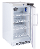 2.5 Cu. Ft, Solid Door Refrigerator (Built-In)