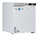 1.0 Cu. Ft, Solid Door Refrigerator (Freestanding)